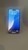 Mint Apple iPhone 15 - Unlocked, Black, 128 GB, A2846