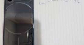 Good
													Nothing Phone (2) - Unlocked, Gray, 256 GB, 12 GB, photo 3 of 5
