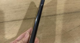 Good
													Samsung Galaxy S10e - Unlocked, Black, 128 GB, 6 GB, SM-G970U1, photo 2 of 5