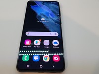Samsung Galaxy S21 Plus 5G