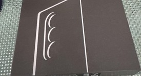 New
													Samsung Galaxy Z Fold7 - Unlocked, Jetblack, 256 GB, 12 GB, SM-F966U1, photo 1 of 2