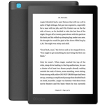  Kobo Aura ONE