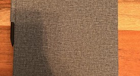 Mint
													reMarkable Paper Pro 11.8, photo 4 of 11