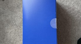 New
													PlayStation 5 Pro (2024) - White, 2 TB, photo 4 of 4