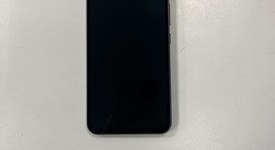 Mint
													Samsung Galaxy A54 5G - Unlocked, Graphite, 128 GB, 6 GB, photo 2 of 7