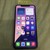 Mint Apple iPhone 11 Pro - AT&T, Gold, 256 GB, A2160