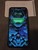 Good Samsung Galaxy S24 - T-Mobile, Black, 128 GB, 8 GB, SM-S921U