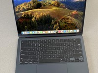 MacBook Air 2022 - 13"
