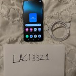 Good Samsung Galaxy S22 Plus - Verizon, 128 GB, Green, 8 GB, SM-S906U