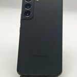 Mint Samsung Galaxy S22 - AT&T, 128 GB, Black, 8 GB, SM-S901U