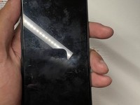 Apple iPhone 11 Pro