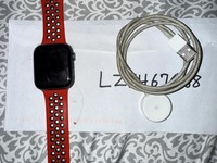Apple Watch Series 4 44mm