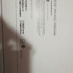 Mint MacBook Pro 2024 - 14 inch - 512 GB, Space Black, 16 GB, Apple M4