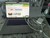 Good MacBook Pro 2021 - 16" - Apple M1 Max, Gray, 1 TB, 32 GB