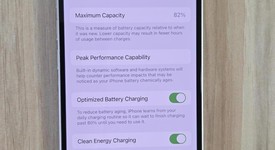 Good
													Apple iPhone 14 - Unlocked, Purple, 128 GB, A2649, photo 4 of 17