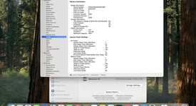 Good
													MacBook Pro 2022 - 13" - Apple M2, Silver, 256 GB, 8 GB, photo 5 of 17