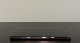 Mint
													Samsung Galaxy S22 Ultra - Verizon, Burgundy, 256 GB, 12 GB, SM-S908U, photo 4 of 7