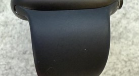 Good
													Apple Watch Ultra 2 49mm - Unlocked, Black, A2986, photo 3 of 9