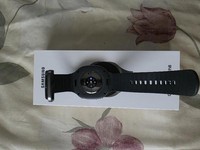 Samsung Galaxy Watch8
