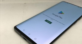 Fair
													OnePlus 7 Pro - T-Mobile, Gray, 256 GB, 8 GB, GM1915, photo 3 of 8