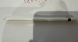 Good
													Apple Pencil 1st Gen, photo 1 of 5