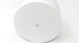 Mint
													Google WiFi Router - White, Single, photo 3 of 5