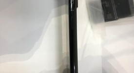 Good
													Samsung Galaxy S21 Plus 5G - T-Mobile, Black, 256 GB, 8 GB, SM-G996U, photo 4 of 8