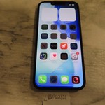 Good Apple iPhone 16e - Verizon, 128 GB, Black, A3212