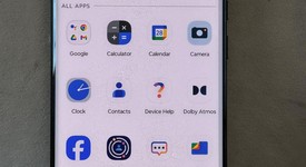 Good
													Motorola Edge Plus (2023) - Unlocked, Black, 512 GB, 8 GB, photo 3 of 11