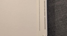 New
													Samsung Galaxy Tab S10 FE - Verizon, Gray, 128 GB, 8 GB, SM-X528U, photo 5 of 9