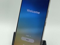 Samsung Galaxy S25 Ultra
