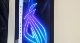 Mint
													Asus ROG Ally X - Z1 Extreme, Black, 1 TB, 24 GB, photo 4 of 18