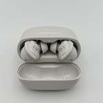 Used Bose QuietComfort Earbuds II - Soapstone