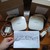Mint eero Pro 6E - 2-Pack
