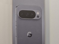 Google Pixel 10 Pro