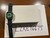 Good Apple Watch Ultra 2 49mm - Unlocked, Natural, A2986