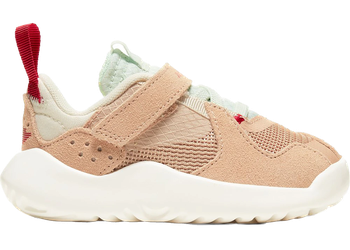 Jordan Delta SP Vachetta Tan (TD) for sale