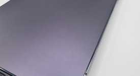 Mint
													Apple iPhone 14 Pro Max - T-Mobile, Purple, 128 GB, A2651, photo 1 of 11