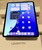 Mint Apple iPad Pro 13" (M4) 2024 - Wi-Fi, Black, 256 GB, 8 GB, A2925, Standard Glass