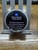 Good Samsung Galaxy Watch6 Classic - Wi-Fi, Silver, 43mm