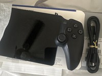 PlayStation Portal Remote Player