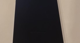 Mint
													Samsung Galaxy S25 Plus - Unlocked, Navy Blue, 512 GB, 12 GB, SM-S936U1, photo 4 of 9