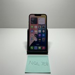 Good Apple iPhone 14 - Unlocked, 128 GB, Blue, A2649