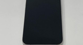 Good
													Apple iPhone 15 Pro - Unlocked, Natural, 128 GB, A2848, photo 3 of 11