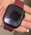 Fair Apple Watch Series 10 46mm - Unlocked, Black, A3003 - Cellular, Aluminum