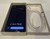 Good Google Pixel 9 Pro - Unlocked, Obsidian, 128 GB, 16 GB, GR83Y