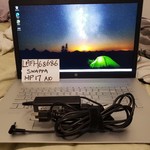 Good HP Pavilion Laptop