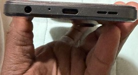 Mint
													OnePlus Nord N30 5G - Unlocked, Gray, 128 GB, 8 GB, photo 3 of 6