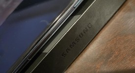 Good
													Samsung Galaxy S22 Ultra - Unlocked, Green, 128 GB, 8 GB, SM-S908U1, photo 4 of 9