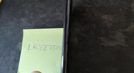 Mint
													OnePlus 6T - T-Mobile, Gloss Black, 128 GB, 8 GB, A6013, photo 4 of 7